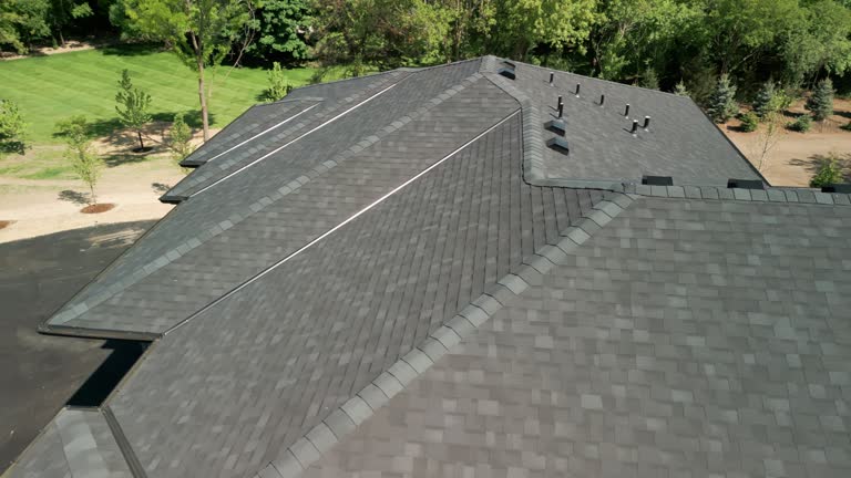 Best Roof Maintenance and Cleaning  in Cumberland, IN