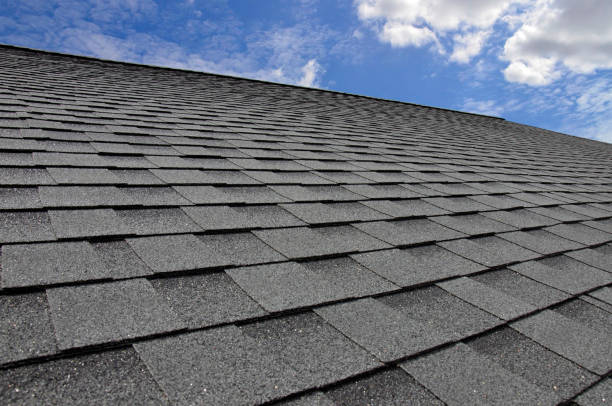 Best Metal Roofing Installation  in Cumberland, IN