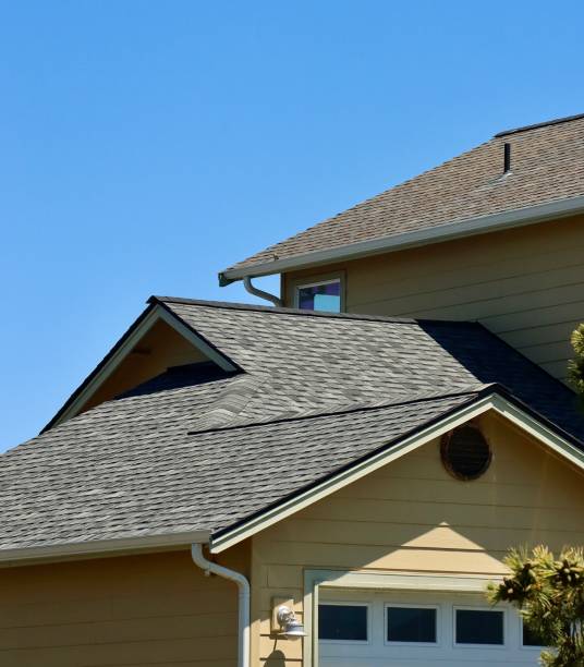 Best Roofing for New Construction  in Cumberland, IN